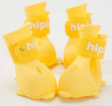 파스텔펫-반려동물-고래-레인부츠