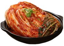 팔공-명품김치-10kg