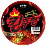 팔도-3배-매운-킹뚜껑