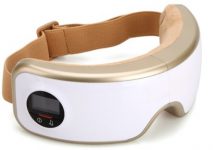 팡가오-프리미엄-공기압-눈-마사지기-PG-2404G5