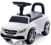 펀엔베이비-벤츠-AMG-C63-COUPE-붕붕카