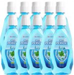 페리오-가글액-쿨링민트