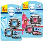 페브리즈-차량용-방향제-맑은하늘바람