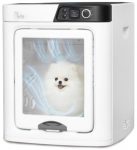 페페-펫드라이룸