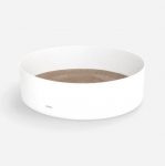 펫펫펫-고양이-스크래쳐-초대형-원형-본품