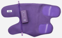 풀리오-종아리-마시지기