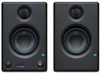 프리소너스-Eris-E3.5-스튜디오-모니터-스피커-1조