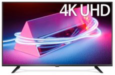 프리즘-4K-UHD-LED-TV