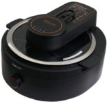 프리즘-쉬움-자동회전-인덕션-멀티쿠커