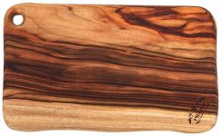 필리가-캄포도마-큐시클-LARGE-BASIC-나무도마