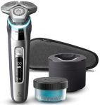 필립스-SkinIQ-9000-시리즈-전기면도기