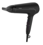 필립스-드라이어