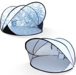 핏테라-원터치-1초-텐트-그늘막-피크닉텐트