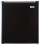 하이얼-미니냉장고