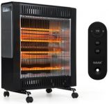 한경희생활과학-뉴트로-4단-쿼츠-석영관-히터