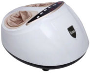 한일의료기-온열-발마사지기