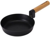 해피콜-포레스트-우드-후라이팬-IH