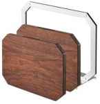 헤리터-시그니처-팔각도마-2p-프레임-세트