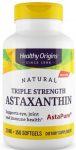 헬시오리진스-내추럴-트리플-스트랭스-아스타잔틴-12mg-소프트젤