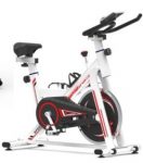 홈트레이닝-가정용-실내자전거