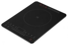 홈플래닛-2000W-1구-인덕션-레인지