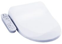 홈플래닛-No필터-듀얼절전-생활방수-비데