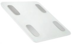 홈플래닛-블루투스-스마트-체지방-체중계