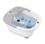 족욕기 추천  TOP3 장단점 총정리
